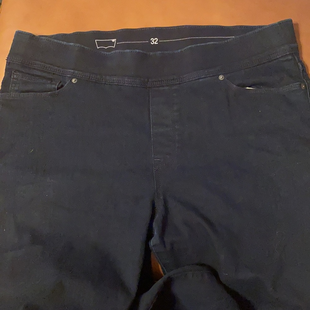 Levi’s Women’s Jeans